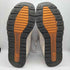 ニューバランス NEW BALANCE 996 ローカット スニーカー メンズ JPN:25.5