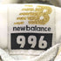 ニューバランス NEW BALANCE 996 ローカット スニーカー メンズ JPN:25.5