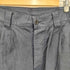 エムエイチエル MHL. コットン カーゴ パンツ メンズ JPN:M