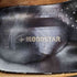 ムーンスター MOONSTAR レザー コイン ローファー メンズ JPN:26.5