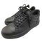 バンズ VANS SURFACE サーフェイス ローカットスニーカー レディース JPN:24.5