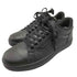 バンズ VANS SURFACE サーフェイス ローカットスニーカー レディース JPN:24.5