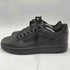 バンズ VANS SURFACE サーフェイス ローカットスニーカー レディース JPN:24.5