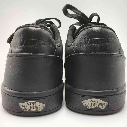 バンズ VANS SURFACE サーフェイス ローカットスニーカー レディース JPN:24.5