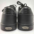バンズ VANS SURFACE サーフェイス ローカットスニーカー レディース JPN:24.5