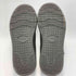 バンズ VANS SURFACE サーフェイス ローカットスニーカー レディース JPN:24.5