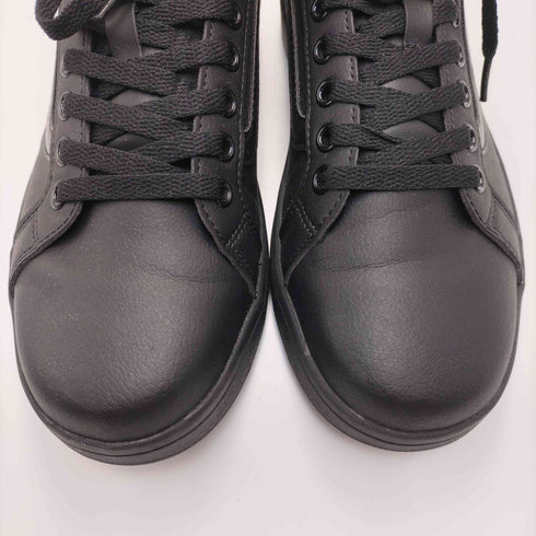 バンズ VANS SURFACE サーフェイス ローカットスニーカー レディース JPN:24.5