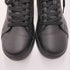 バンズ VANS SURFACE サーフェイス ローカットスニーカー レディース JPN:24.5