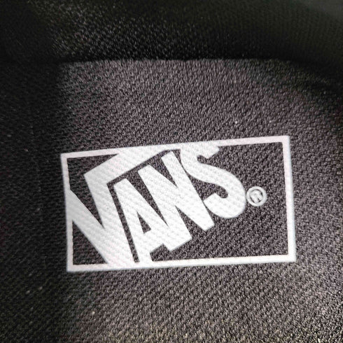 バンズ VANS SURFACE サーフェイス ローカットスニーカー レディース JPN:24.5