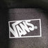 バンズ VANS SURFACE サーフェイス ローカットスニーカー レディース JPN:24.5