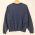 マルディメクルディ Mardi Mercredi SWEATSHIRT FLOS ET VERITAS レディース