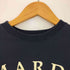 マルディメクルディ Mardi Mercredi SWEATSHIRT FLOS ET VERITAS レディース