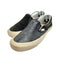 エンジニアードガーメンツ Engineered Garments OG CLASSIC SLIP-ON コラボ クラシック スリッポン メンズ JPN:26