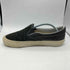 エンジニアードガーメンツ Engineered Garments OG CLASSIC SLIP-ON コラボ クラシック スリッポン メンズ JPN:26