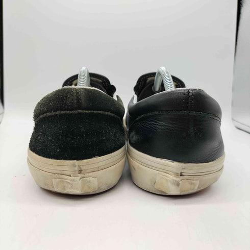 エンジニアードガーメンツ Engineered Garments OG CLASSIC SLIP-ON コラボ クラシック スリッポン メンズ JPN:26