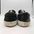 エンジニアードガーメンツ Engineered Garments OG CLASSIC SLIP-ON コラボ クラシック スリッポン メンズ JPN:26