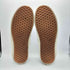 エンジニアードガーメンツ Engineered Garments OG CLASSIC SLIP-ON コラボ クラシック スリッポン メンズ JPN:26