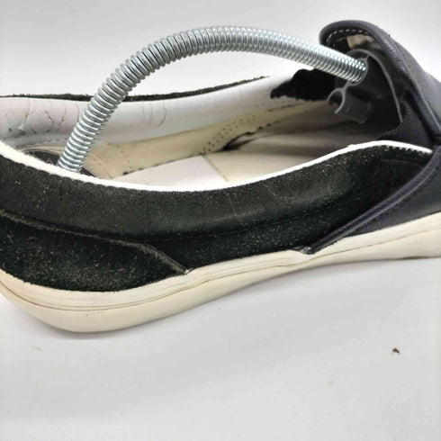エンジニアードガーメンツ Engineered Garments OG CLASSIC SLIP-ON コラボ クラシック スリッポン メンズ JPN:26