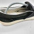 エンジニアードガーメンツ Engineered Garments OG CLASSIC SLIP-ON コラボ クラシック スリッポン メンズ JPN:26