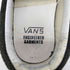 エンジニアードガーメンツ Engineered Garments OG CLASSIC SLIP-ON コラボ クラシック スリッポン メンズ JPN:26