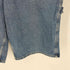 トミージーンズ tommy jeans ペインターデニム バギーショーツ メンズ FR:36-38