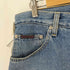 トミージーンズ tommy jeans ペインターデニム バギーショーツ メンズ FR:36-38