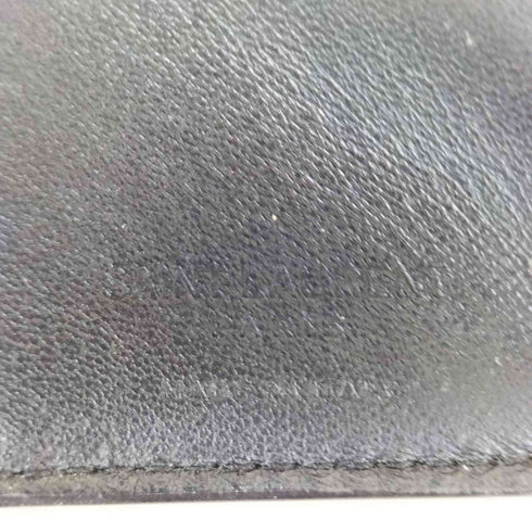 サンローランパリ SAINT LAURENT PARIS タイニーウォレット メンズ