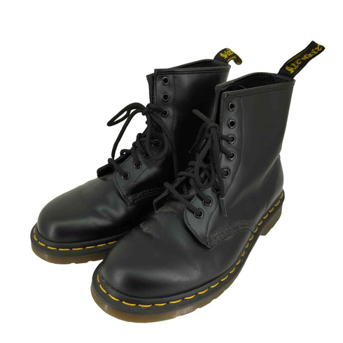 ドクターマーチン Dr.Martens 1460 8ホール ブーツ メンズ UK:7