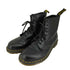 ドクターマーチン Dr.Martens 1460 8ホール ブーツ メンズ UK:7