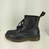 ドクターマーチン Dr.Martens 1460 8ホール ブーツ メンズ UK:7