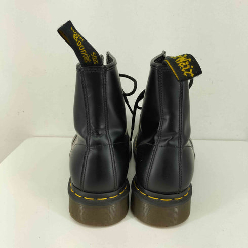 ドクターマーチン Dr.Martens 1460 8ホール ブーツ メンズ UK:7