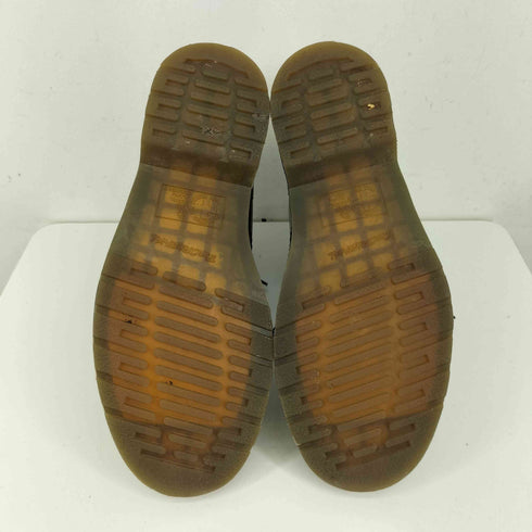 ドクターマーチン Dr.Martens 1460 8ホール ブーツ メンズ UK:7