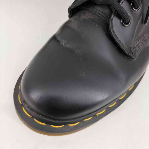 ドクターマーチン Dr.Martens 1460 8ホール ブーツ メンズ UK:7