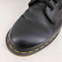 ドクターマーチン Dr.Martens 1460 8ホール ブーツ メンズ UK:7