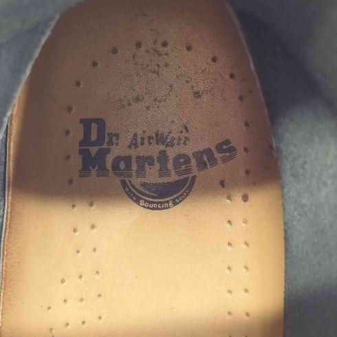 ドクターマーチン Dr.Martens 1460 8ホール ブーツ メンズ UK:7