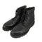 ステフノロッシ STEFANO ROSSI NUBI ヌビ SR03961 メンズ JPN:26.5