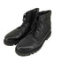 ステフノロッシ STEFANO ROSSI NUBI ヌビ SR03961 メンズ JPN:26.5