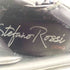 ステフノロッシ STEFANO ROSSI NUBI ヌビ SR03961 メンズ JPN:26.5