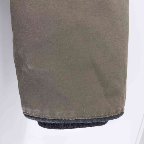 カナダグース CANADA GOOSE BRONTE PARKA ブロンテ パーカー フーデッド ダウン ジャケット レディース import:M