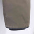 カナダグース CANADA GOOSE BRONTE PARKA ブロンテ パーカー フーデッド ダウン ジャケット レディース import:M