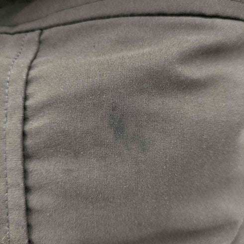 カナダグース CANADA GOOSE BRONTE PARKA ブロンテ パーカー フーデッド ダウン ジャケット レディース import:M