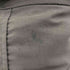 カナダグース CANADA GOOSE BRONTE PARKA ブロンテ パーカー フーデッド ダウン ジャケット レディース import:M