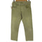 リーバイス Levis メキシコ製 501XX 先染めデニムパンツ メンズ 32×32