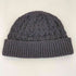 ノースフェイスパープルレーベル THE NORTH FACE PURPLE LABEL Field Watch Cap フィールド ワッチ キャップ メンズ FREE