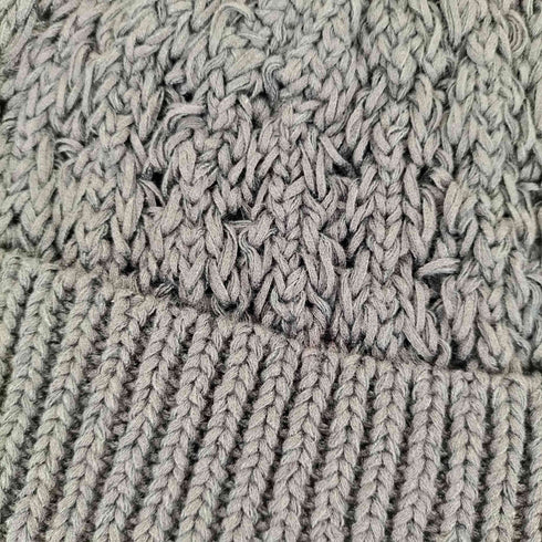 ノースフェイスパープルレーベル THE NORTH FACE PURPLE LABEL Field Watch Cap フィールド ワッチ キャップ メンズ FREE