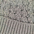 ノースフェイスパープルレーベル THE NORTH FACE PURPLE LABEL Field Watch Cap フィールド ワッチ キャップ メンズ FREE