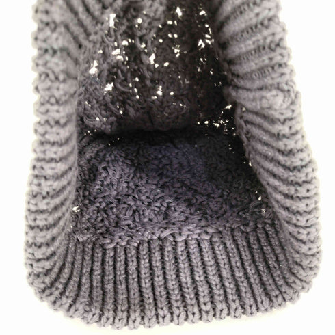ノースフェイスパープルレーベル THE NORTH FACE PURPLE LABEL Field Watch Cap フィールド ワッチ キャップ メンズ FREE