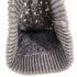 ノースフェイスパープルレーベル THE NORTH FACE PURPLE LABEL Field Watch Cap フィールド ワッチ キャップ メンズ FREE