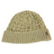 ノースフェイスパープルレーベル THE NORTH FACE PURPLE LABEL Field Watch Cap フィールド ワッチ キャップ メンズ FREE