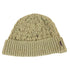 ノースフェイスパープルレーベル THE NORTH FACE PURPLE LABEL Field Watch Cap フィールド ワッチ キャップ メンズ FREE